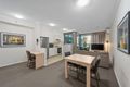 Property photo of 38/212 Margaret Street Brisbane City QLD 4000