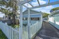 Property photo of 1/2-4 Coral Street The Entrance NSW 2261