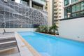 Property photo of 38/212 Margaret Street Brisbane City QLD 4000