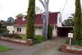 Property photo of 19 Primrose Avenue Paradise SA 5075