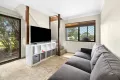 Property photo of 1 Ward Road Kandanga Creek QLD 4570