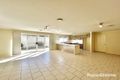 Property photo of 37B Seymour Street Bathurst NSW 2795
