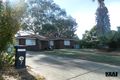 Property photo of 7 Hove Court Forrestfield WA 6058