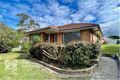 Property photo of 61 Blackbutt Parade Kotara South NSW 2289