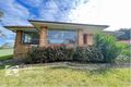 Property photo of 61 Blackbutt Parade Kotara South NSW 2289
