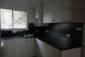Property photo of 23 Timberline Road Launching Place VIC 3139