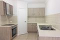 Property photo of 1 Golden Wattle Street Proserpine QLD 4800