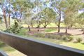 Property photo of 200 Woolcoot Road Wellard WA 6170