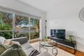 Property photo of 8/9 Hudson Street Caulfield North VIC 3161
