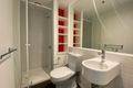 Property photo of 605/591-593 Elizabeth Street Melbourne VIC 3000