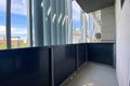 Property photo of 605/591-593 Elizabeth Street Melbourne VIC 3000