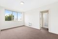 Property photo of 16/26-28 Canning Street North Melbourne VIC 3051