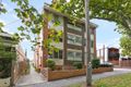Property photo of 16/26-28 Canning Street North Melbourne VIC 3051