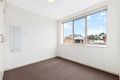 Property photo of 16/26-28 Canning Street North Melbourne VIC 3051