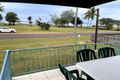 Property photo of 176 Patterson Parade Lucinda QLD 4850
