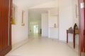 Property photo of 58 Tribulation Circuit Buderim QLD 4556