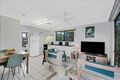 Property photo of 38 David Low Way Diddillibah QLD 4559