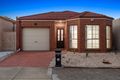 Property photo of 58 Boberrit Wynd Sydenham VIC 3037