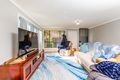 Property photo of 2/24 Oak Circuit Raymond Terrace NSW 2324