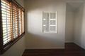 Property photo of 45 Meemar Street Chermside QLD 4032