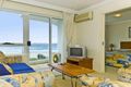 Property photo of 404/1483-1489 Gold Coast Highway Palm Beach QLD 4221