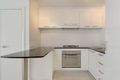 Property photo of 3/19 Eacott Street Mandurah WA 6210
