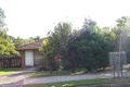 Property photo of 209 Vienna Road Alexandra Hills QLD 4161