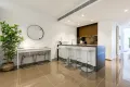 Property photo of 407/81 O'Connor Street Chippendale NSW 2008