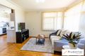 Property photo of 22 Edgar Street Macquarie Fields NSW 2564