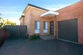 Property photo of 4/29 Market Street Condell Park NSW 2200