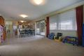 Property photo of 5 Camberwell Drive Narre Warren VIC 3805