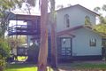 Property photo of 200 Woolcoot Road Wellard WA 6170