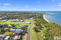 Property photo of 684A Esplanade Urangan QLD 4655