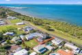 Property photo of 684A Esplanade Urangan QLD 4655