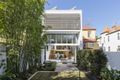 Property photo of 783 Bourke Street Redfern NSW 2016