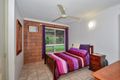 Property photo of 13 Donaldo Court Girraween NT 0836