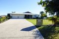 Property photo of 5 Krait Road Cooloola Cove QLD 4580
