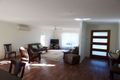 Property photo of 5 Krait Road Cooloola Cove QLD 4580