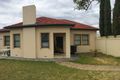 Property photo of 355 Tapleys Hill Road Seaton SA 5023