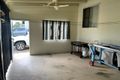 Property photo of 176 Patterson Parade Lucinda QLD 4850
