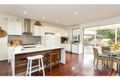 Property photo of 35 Savas Road Rostrevor SA 5073