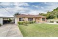 Property photo of 35 Savas Road Rostrevor SA 5073
