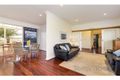 Property photo of 35 Savas Road Rostrevor SA 5073