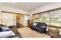 Property photo of 35 Savas Road Rostrevor SA 5073