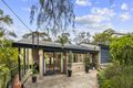 Property photo of 47 Barton Crescent North Wahroonga NSW 2076
