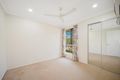 Property photo of 17 Winzear Drive Kallangur QLD 4503