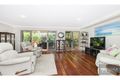 Property photo of 5/28 Carwoola Street Bardon QLD 4065