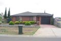 Property photo of 1/12 Oncidium Gardens Keilor Downs VIC 3038