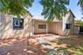 Property photo of 138 Dugan Street Kalgoorlie WA 6430