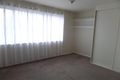 Property photo of 1/12 Brentwood Street Bentleigh VIC 3204